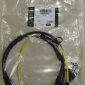Датчик износа тормозных колодок передних Range Rover L405 Range Rover Sport L494 LR045959