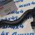 Наконечник рулевой правый Jeep Grand Cherokee WK2 2016- 68303630AA