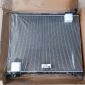 Радиатор охлаждения двигателя Range Rover L405 Range Rover Sport L494 V3.0SC V5.0SC V3.0TD V4.4TD LR034553