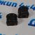 Втулка СПУ переднего Dodge Ram TRX 2021-2023 68466023AA