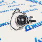 Помпа системы охлаждения Land Rover Discovery Sport L550/Range Rover Velar L560 V2.0T Petrol LR123392