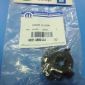 Шестерня актуатора кондиционера Jeep Grand Cherokee WK2 / Dodge Durango WD 2011-2023 68214880AA