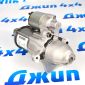 Стартер Jeep Grand Wagoneer WS/Dodge Ram 1500 68456071AF