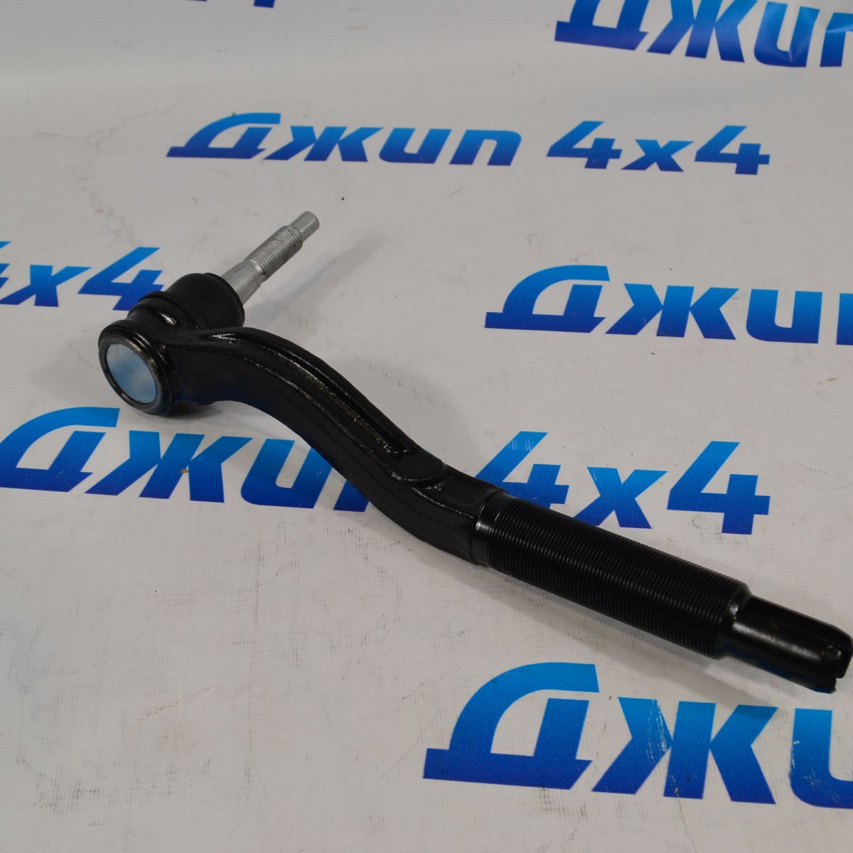 Рулевой наконечник нижней тяги Jeep Wrangler JL 68258762AE