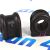 Втулка переднего стабилизатора Jeep Cherokee KK/Dodge Nitro KA 52125323AC