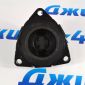 Опора АКПП Jeep Grand Cherokee WK2/Dodge Durango WD 68032665AD
