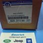 Опора амортизатора заднего NIVOMAT Jeep Grand Cherokee WK2 68252113AA
