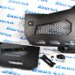 Полудвери металлические Jeep Wrangler JL (5 дверей) 77072498AС