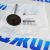 Клапан двигателя впускной Dodge Ram/Jeep Grand Cherokee/Dodge Durango 2009-2023 V5.7 Hemi 53022087AC