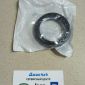 Сальник РКПП на задний карданный вал Jeep Wrangler JL JK TJ Jeep Cherokee KK 2000-2023 5013019AA
