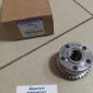 Муфта фазовращателя впускного распредвала Jeep Grand Cherokee WK2 V3.6 Petrol 2016-2023 05184370AI