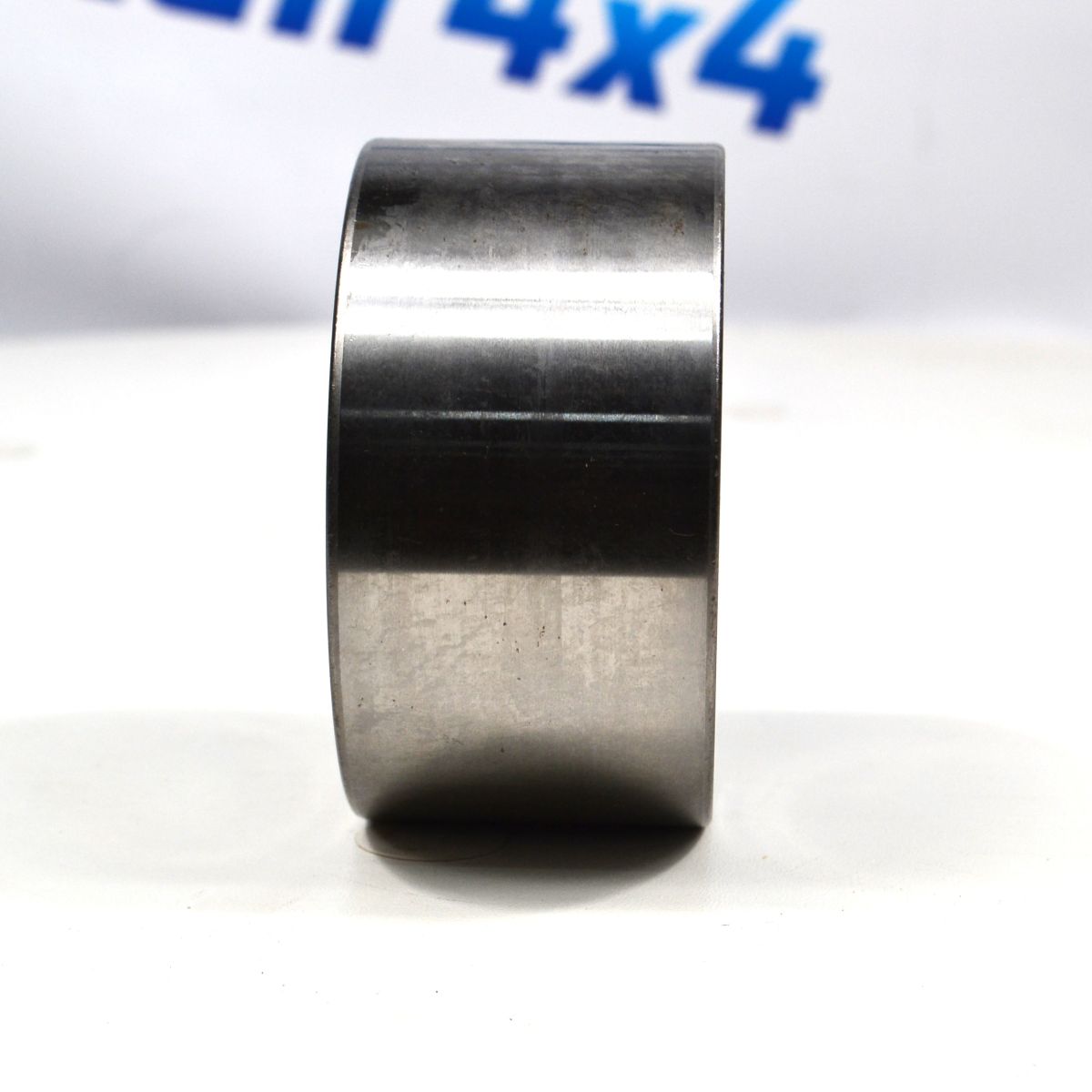 Подшипник ступицы Land Rover Discovery Sport L550/Range Rover Evoque L538 (перед/зад) LR070453