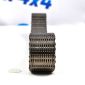 Цепь раздатки Jeep Grand Cherokee WK2/Dodge Durango WD 68071223AA