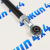 Тяга панара передняя Jeep Wrangler JL/Jeep Gladiator JT (регулируемая) 68394087AA