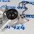 Помпа системы охлаждения Jeep/Dodge/Chrysler V5.7 Hemi/V6.4 Hemi 68346916AA