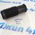 Пыльник переднего амортизатора Jeep Grand Cherokee WK2/Dodge Durango WD 68029522AC