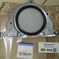 Сальник коленвала задний Jeep Grand Cherokee WK2 Dodge Ram V5.7 Hemi 2005-2023 53021335AE