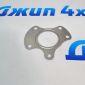 Прокладка приёмной трубы Jeep/Dodge/Chrysler/Chevrolet V2.8CRD 68027588AA