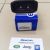 Кнопка ОТКРЫТЬ-ЗАКРЫТЬ Jeep Wrangler JL 6AC61DX9AD