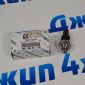 Датчик давления выхлопных газов Jeep Grand Cherokee WK2/Jeep Wrangler JL V3.0CRD 68211254AA