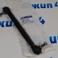 Стойка переднего стабилизатора Jeep Renegade BU/Jeep Compass MP 51939490