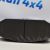 Передние тормозные колодки Dodge Ram 1500 DT 35303