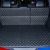 Ковры багажника Jeep Grand Cherokee WK2(ткань)