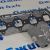 Прокладка выпускного коллектора Land Rover Defender LR174018