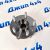 Ступичный узел задний Jeep Grand Cherokee WL 68346852AA