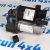 Компрессор пневмоподвески Range Rover L405 2013-2017/Range Rover Sport L494 2014-2017 LR088859