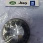 Сальник передней полуоси правой Jeep Wrangler JL/ Jeep Gladiator JT 68396635AA
