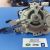 Помпа водяная Land Rover Jaguar V2.0T Petrol LR115260