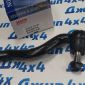 Наконечник рулевой левый Jeep Grand Cherokee WK2 68069647AA