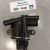 Сепаратор ОЖ RR Velar & LR Defender & LR Discovery Sport & RR Evoque V2.0T Petrol & V1.5T Petrol LR181892