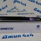 Передний амортизатор Jeep Wrangler JL/Jeep Gladiator JT 68383632AB