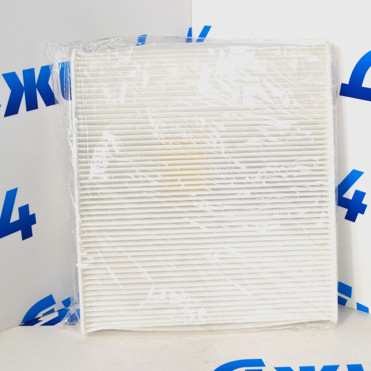 Фильтр салонный Jeep Grand Cherokee WK2/Dodge Durango WD 68079487AA