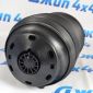 Пневмобаллон задний Jeep Grand Cherokee WK2 (левый) 68258355AB