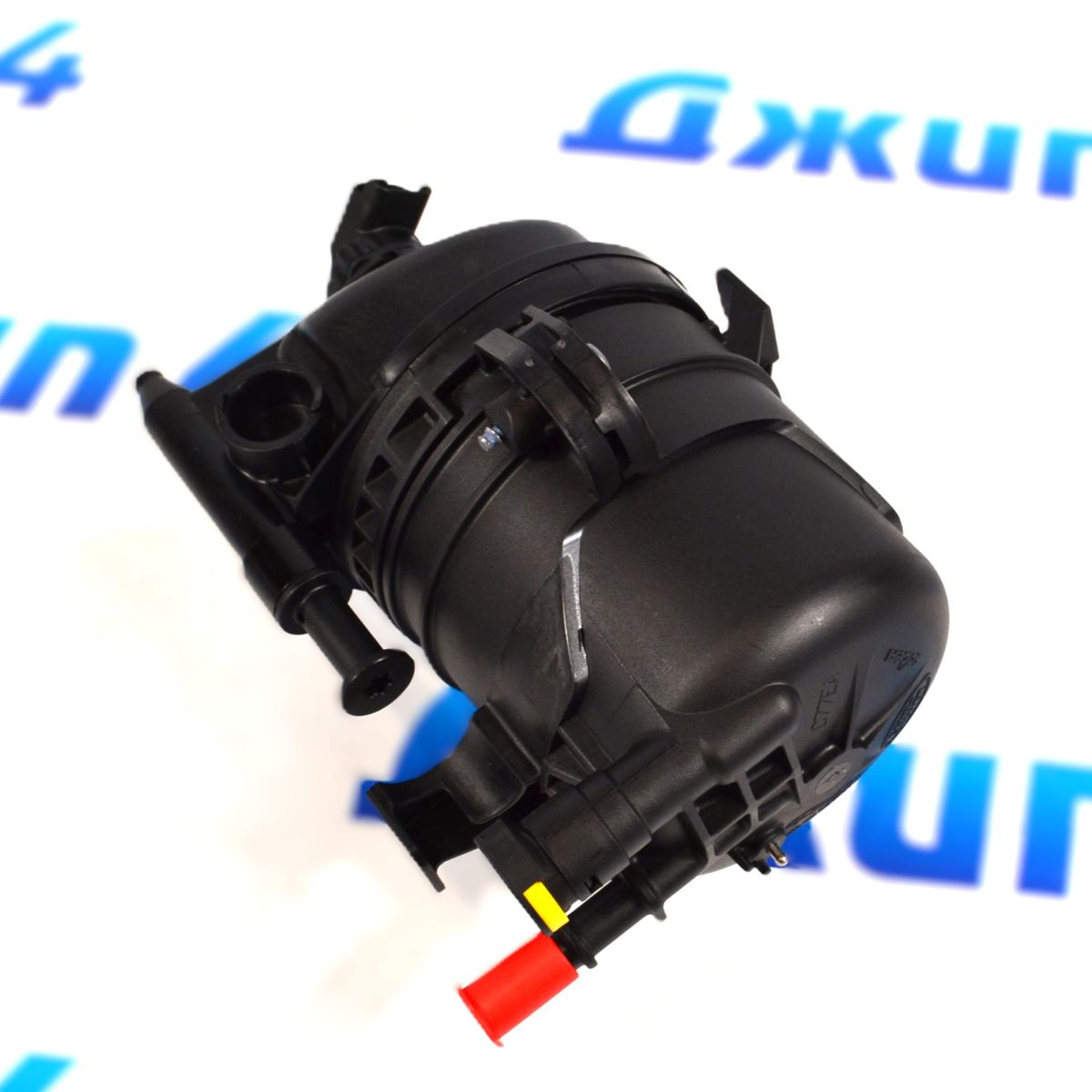 Фильтр топливный Land Rover Discovery 5 L462/Land Rover Defender L663 V2.0TD/3.0TD LR125292