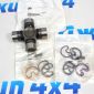 Крестовина карданного вала заднего Ram TRX RHO 68417911AA
