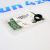 Кольцо уплотнительное корпуса масляного фильтра Range Rover L405/Range Rover Sport L494 V3.0TD LR013162