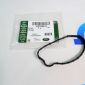 Прокладка кронштейна ТНВД Land Rover Discovery Sport L550/Range Rover Evoque L538 V2.0T Petrol LR034323