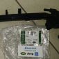 Трубка системы охлаждения между гбц Range Rover L405 Range Rover Sport L494 V5.0SC LR109402
