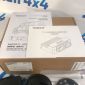 Проводка фаркопа для Range Rover L460 2023-  Range Rover Sport L461 2023- TK90208