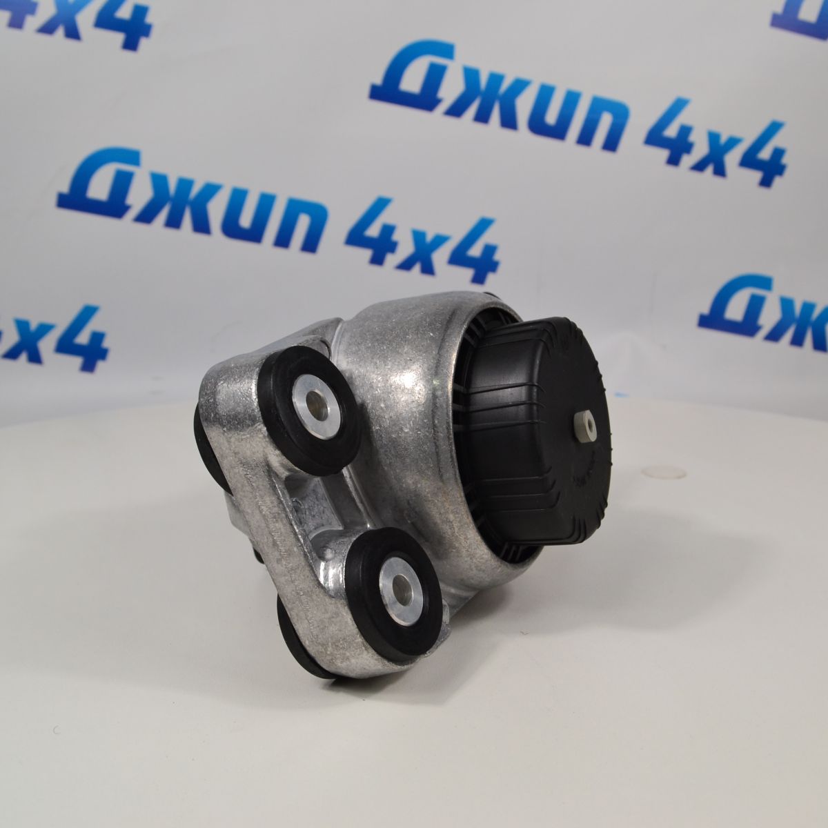 Опора двигателя Range Rover L405 V4.4TD (правая) LR057814