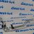 Шланги охлаждения АКПП Dodge Ram 1500 DT 2020-2023 68268594AG