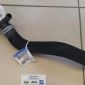 Шланг системы охлаждения нижний с тройником Jeep Wrangler JL V2.0T 68280779AB