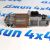 Масляный насос акпп Jeep Wrangler JL 4XE/Jeep Grand Cherokee WL 68509402AA