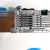 Масляный насос акпп Jeep Wrangler JL 4XE/Jeep Grand Cherokee WL 68509402AA