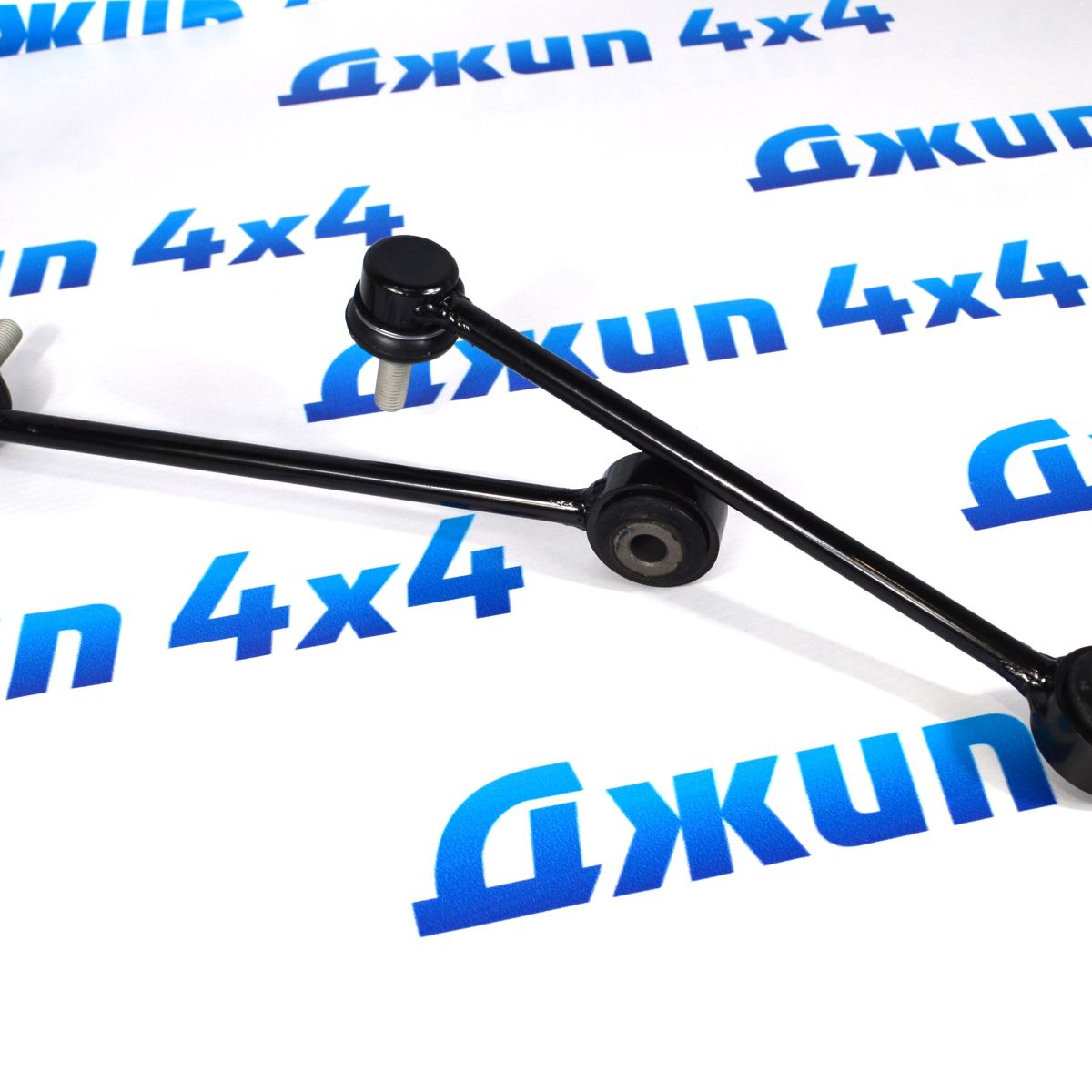 Тяга заднего стабилизатора Jeep Gladiator 68361275AC