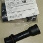 Горловина маслозаливная Jeep Grand Cherokee WK2 Dodge Durango WD Chrysler Pacifica RU V3.6 2011-2023 5184999AC
